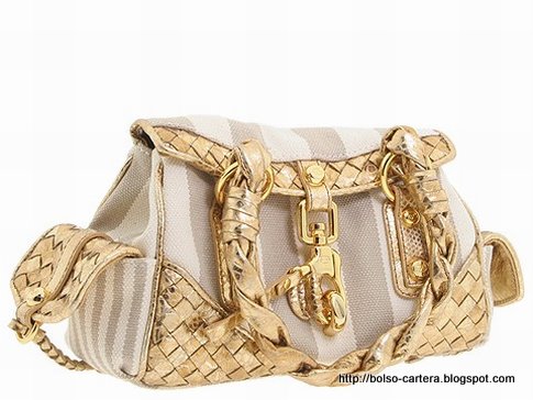 Bolso cartera:bolso-10741538