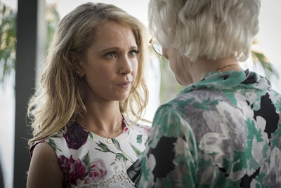 Dirty John Series Juno Temple Image 2