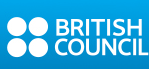 Examination Officers are needed at The British Council  (Port Harcourt and Lagos)