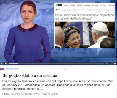 https://enraizadosencristo.wordpress.com/2016/02/25/bergoglio-alabo-a-un-asesina/