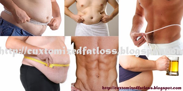 http://cuxtomizedfatloss.blogspot.com