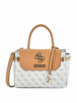 Geanta de mana Guess Esme