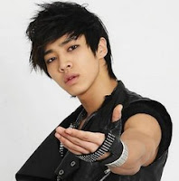 Lee Ki Kwang - BEAST