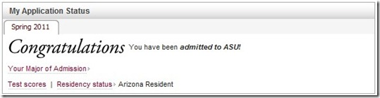 asu