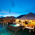 Ayada Maldives Resort