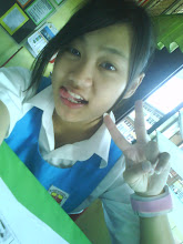 GOH CHUAN JIN