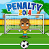 PENALTY 2014