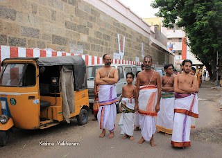 Koadi Utsavam,Day 03, Purappadu,Video, Divya Prabhandam,Sri Parthasarathy Perumal, Triplicane,Thiruvallikeni,Utsavam,