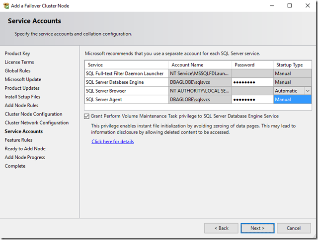 VirtualBox_SQL02_15_07_2017_13_06_36