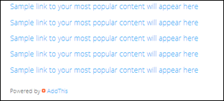 addthis trend içerikler