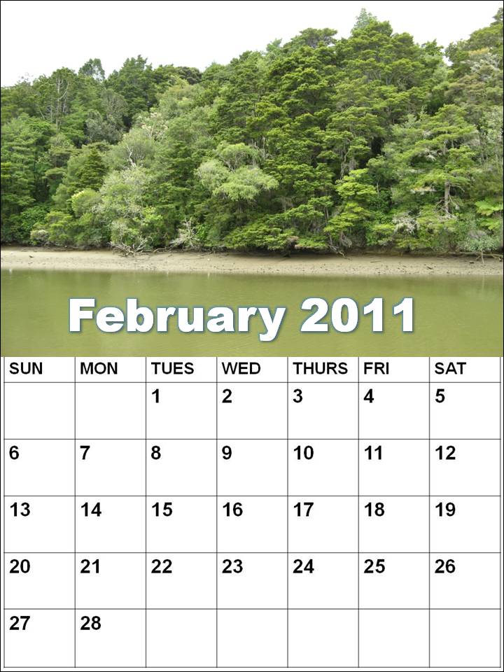 weekly calendar template 2011. 2011 weekly calendar template.