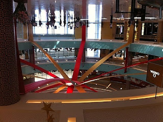 Dubai Mall