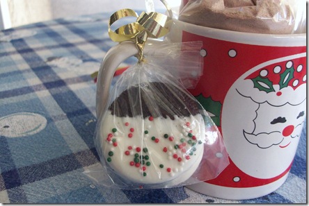 cocoa mug 052