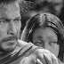 Rashomon (1950): Akira Kurosawa's treatise on the subjectivity of truth that introduced Japanese cinema to the world