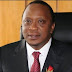 Kenya : Uhuru Kenyatta, premier chef d’Etat en exercice à comparaitre devant la CPI