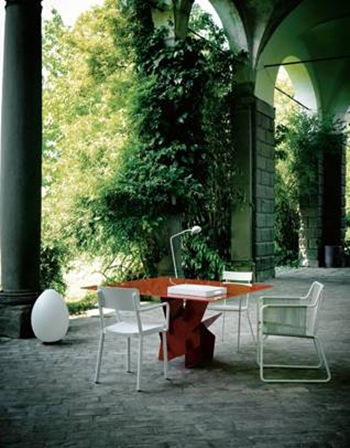 03_b_mobili-giardino