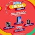 Lomba Video Relaxa Tiktok Challenge 