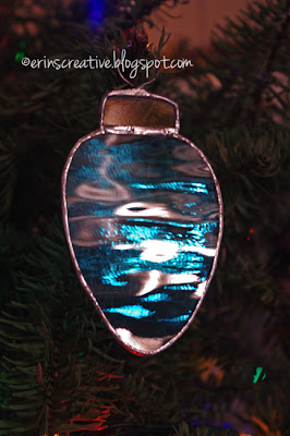 Stained-glass-christmas-ornament-lights