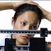 25 Fat Loss Tips to Help You Stop Weight Cycling