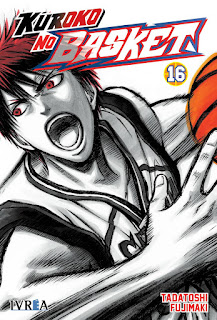 http://nuevavalquirias.com/kuroko-no-basket-todos-los-mangas-comprar.html