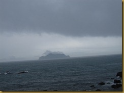 IMG_3919