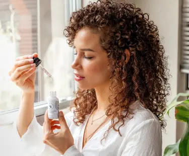 Build The Perfect Daily Skin Care Routine In 5 Steps