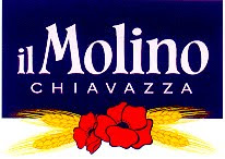 COLLABORO  CON........MOLINO CHIAVAZZA