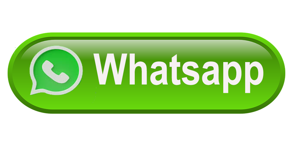 Whatsapp-Button