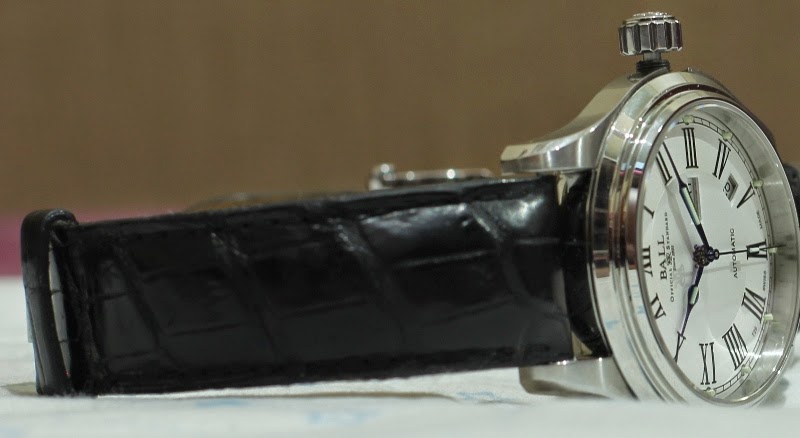 Jual Beli Jam Tangan Second Original / Arloji Bekas 