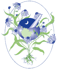 International Herb Symposium