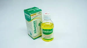 Alkamax Oral Solution এর কাজ কি | Alkamax Oral Solution খাওয়ার নিয়ম | Alkamax Oral Solution এর দাম