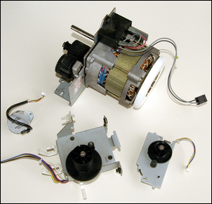 Ac Motor Example6