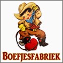 boefjesfabriek