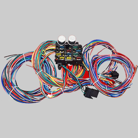 https://www.coherentmarketinsights.com/market-insight/automotive-wire-and-cable-materials-market-3249