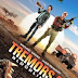 Tremors 5: Bloodlines (2015)