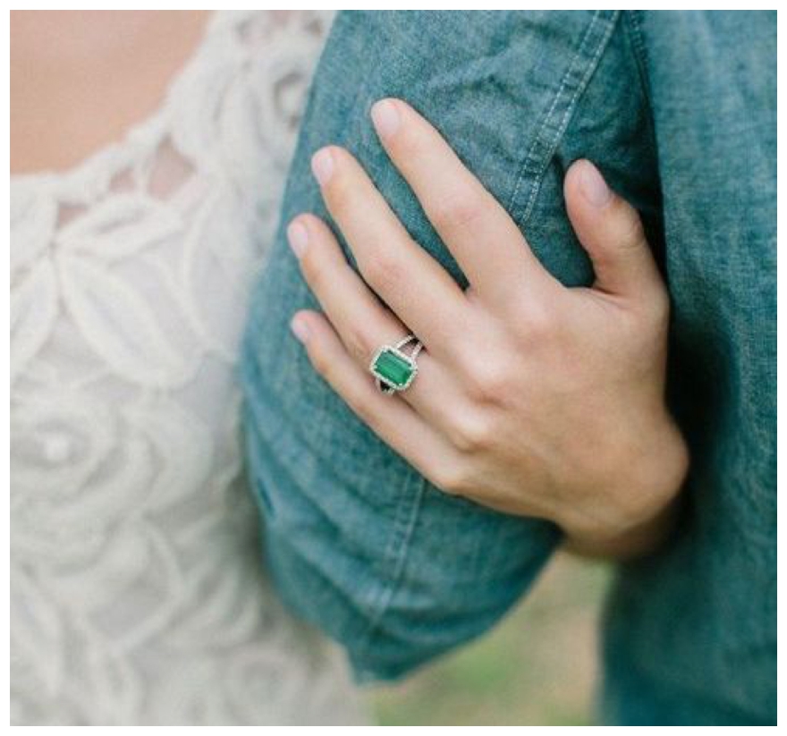 -Engagement-Ring-Non-Traditional-Quirky-Awake-Photography-Wedding ...