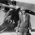 Tragedi Hilangnya Amelia Earhart dan Kontroversi Misteri Kematiannya