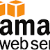 TIBCO aprimora recursos de varejo na nuvem no Amazon Web Services