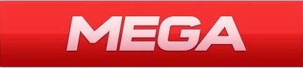  Mega