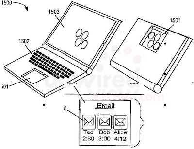 Apple Iphone 2.0