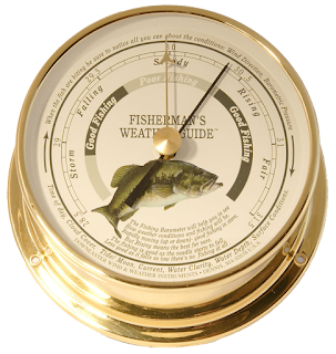 https://bellclocks.com/collections/downeaster-wind-weather/products/downeaster-fishing-barometer-saltwater