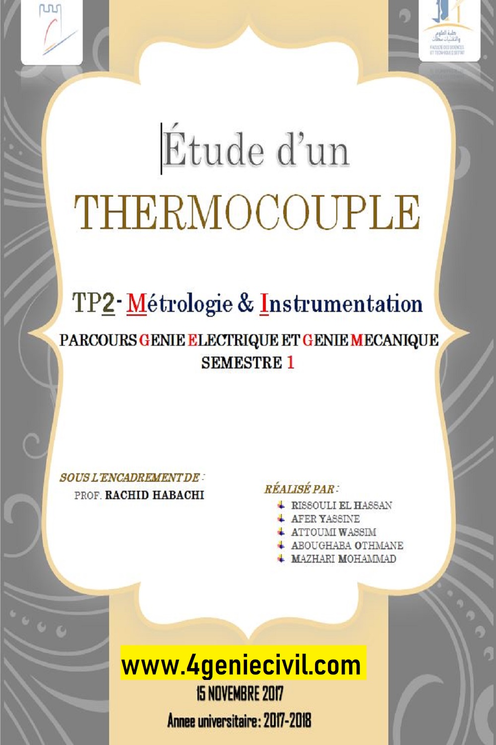 exemple de dissertation économique rédigée pdf   0