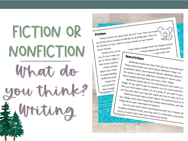 fiction-or-nonfiction-opinion-writing