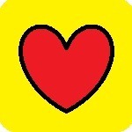 logo-iShow-2