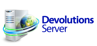 Devolutions Server Platinum 5.0.0.0 Full Version