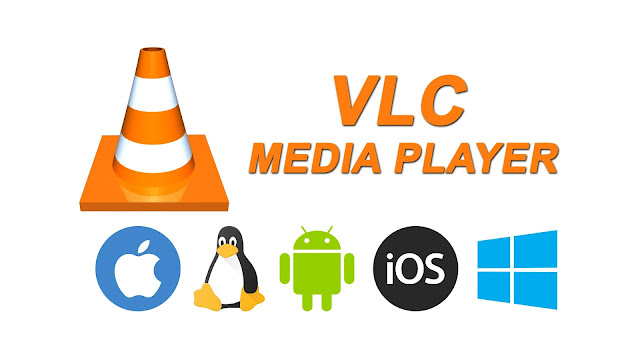 VLC Media Player - Charkleons.com