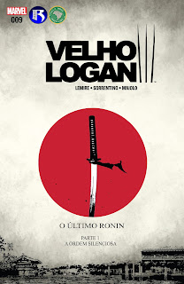 http://renegadoscomics.blogspot.com/2016/08/velho-logan-v2-09-2016.html