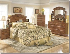 quarto lindo 6