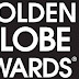 Las Nominaciones al Globo de Oro 2011