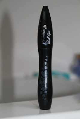 lancome hypnose doll eyes mascara test avis essai blog